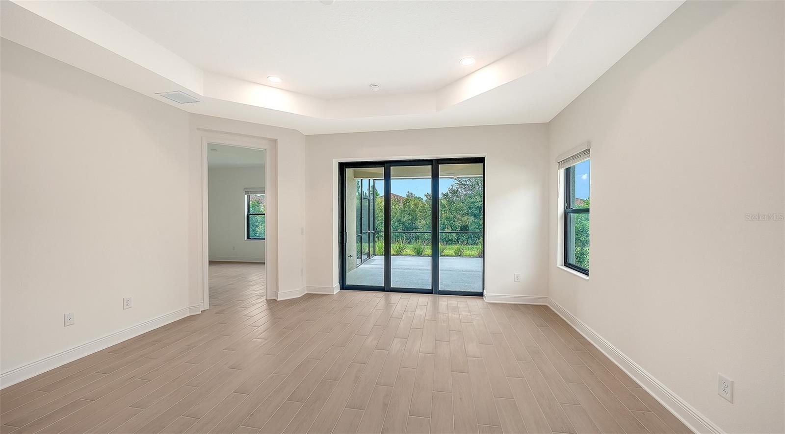 280 ALTAMURA CIR — photo 14