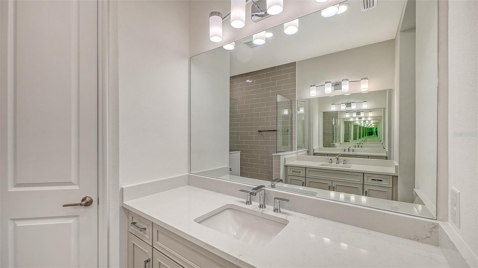 280 ALTAMURA CIR — photo 24
