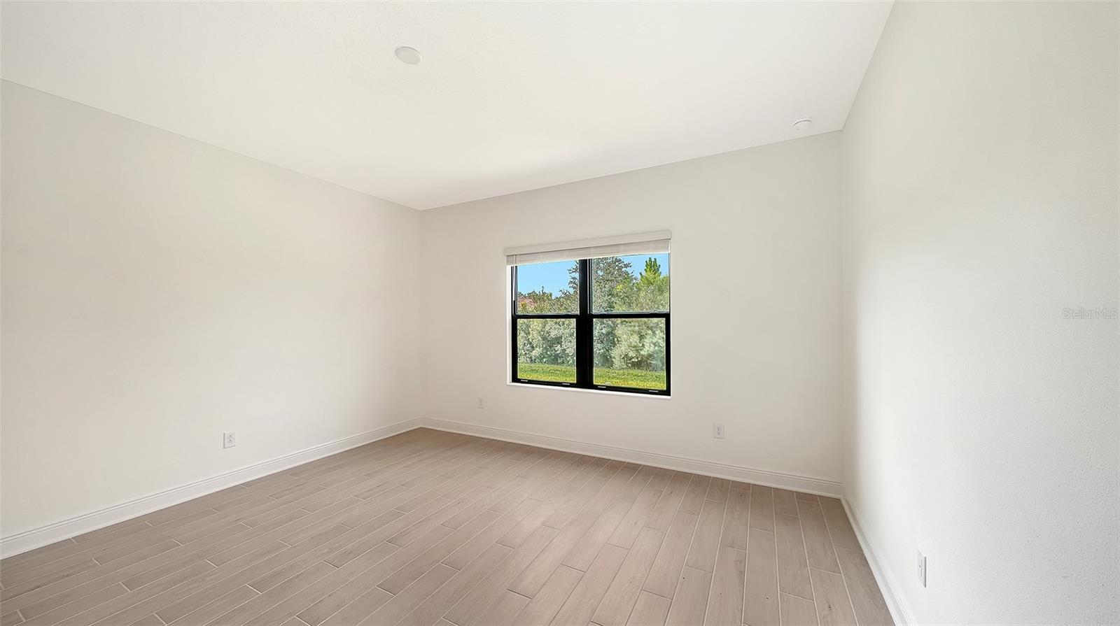280 ALTAMURA CIR — photo 19