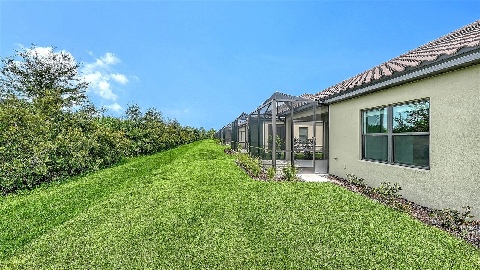 280 ALTAMURA CIR — photo 38