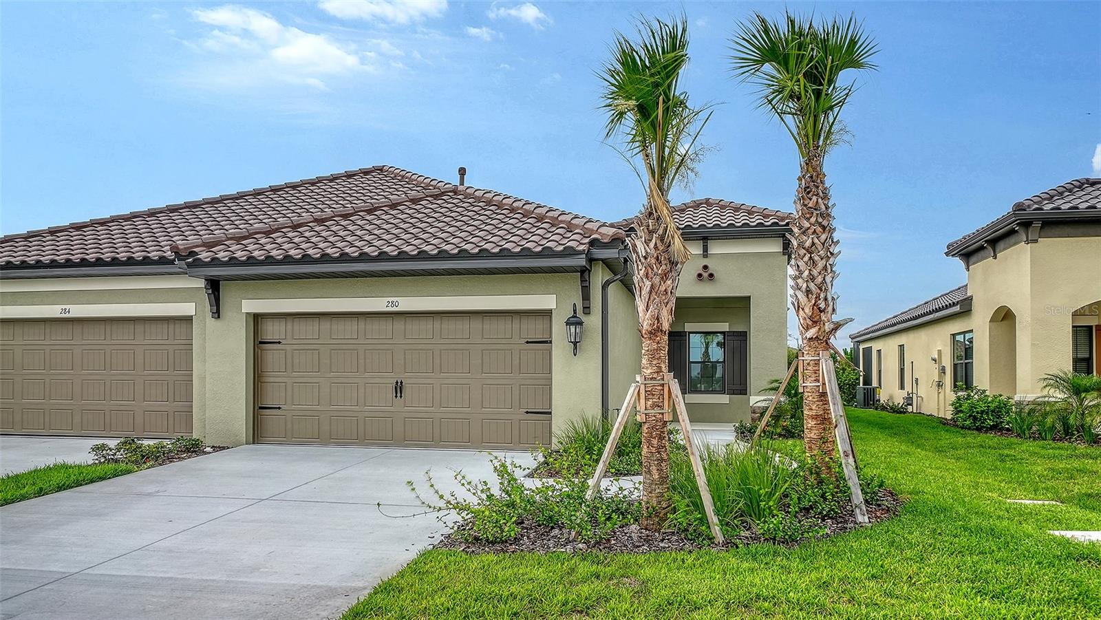 280 ALTAMURA CIR — photo 2