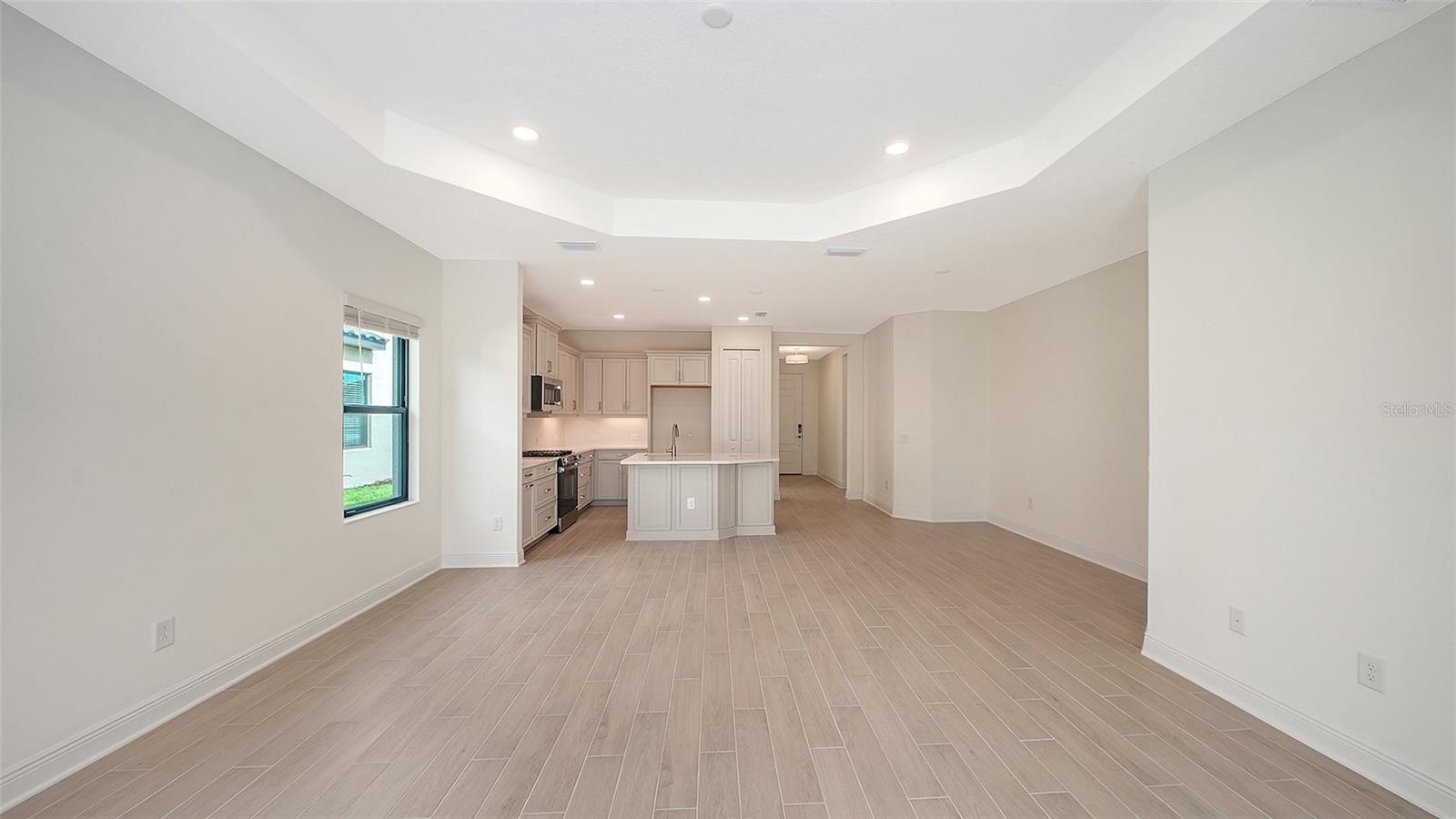 280 ALTAMURA CIR — photo 16
