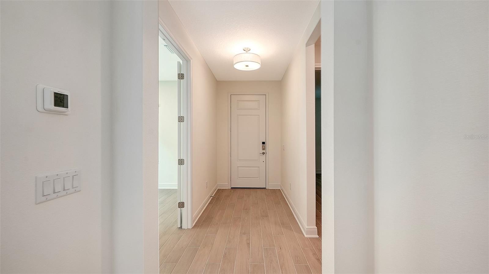 280 ALTAMURA CIR — photo 7