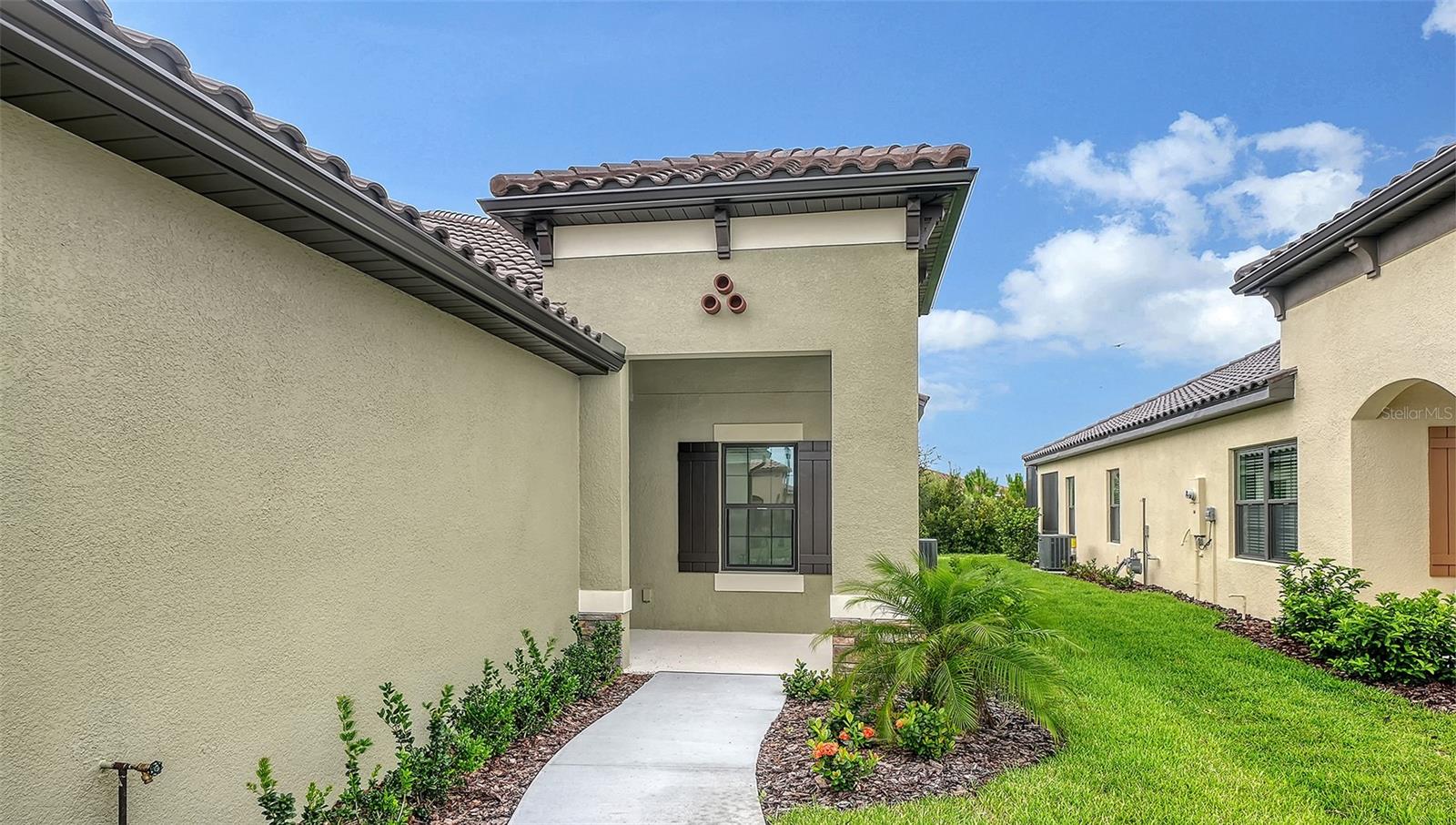 280 ALTAMURA CIR — photo 3