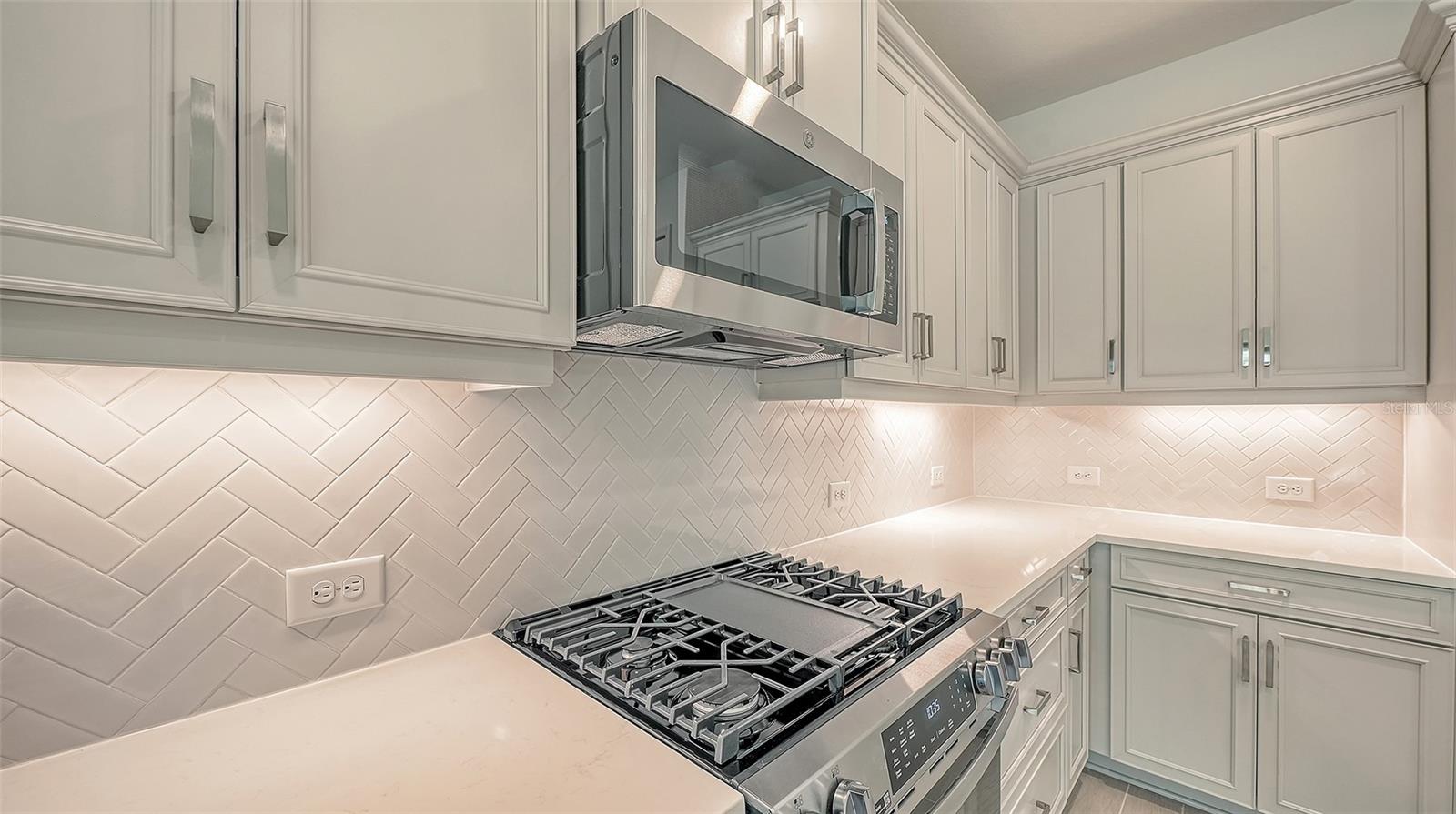 280 ALTAMURA CIR — photo 10