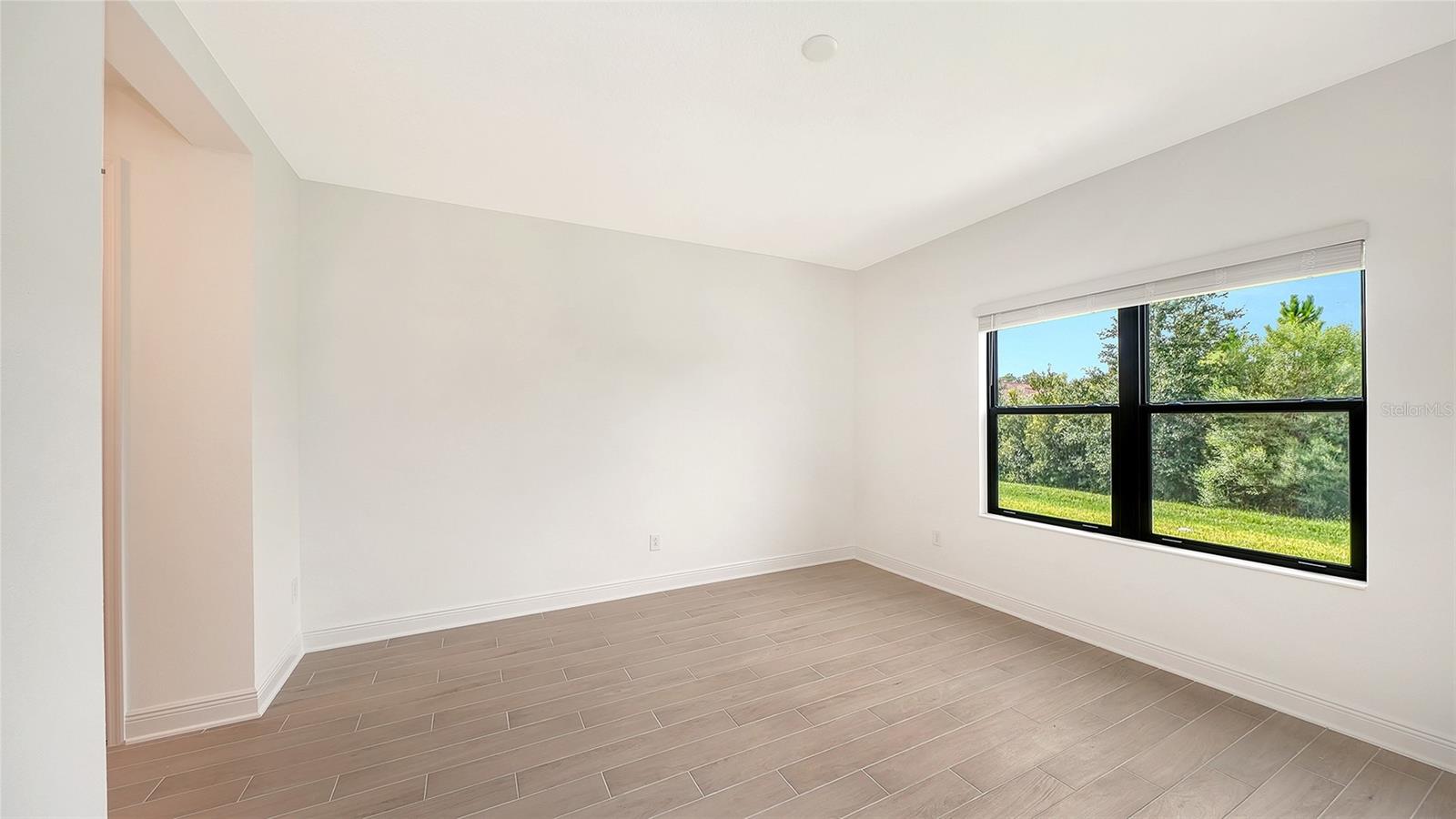 280 ALTAMURA CIR — photo 20