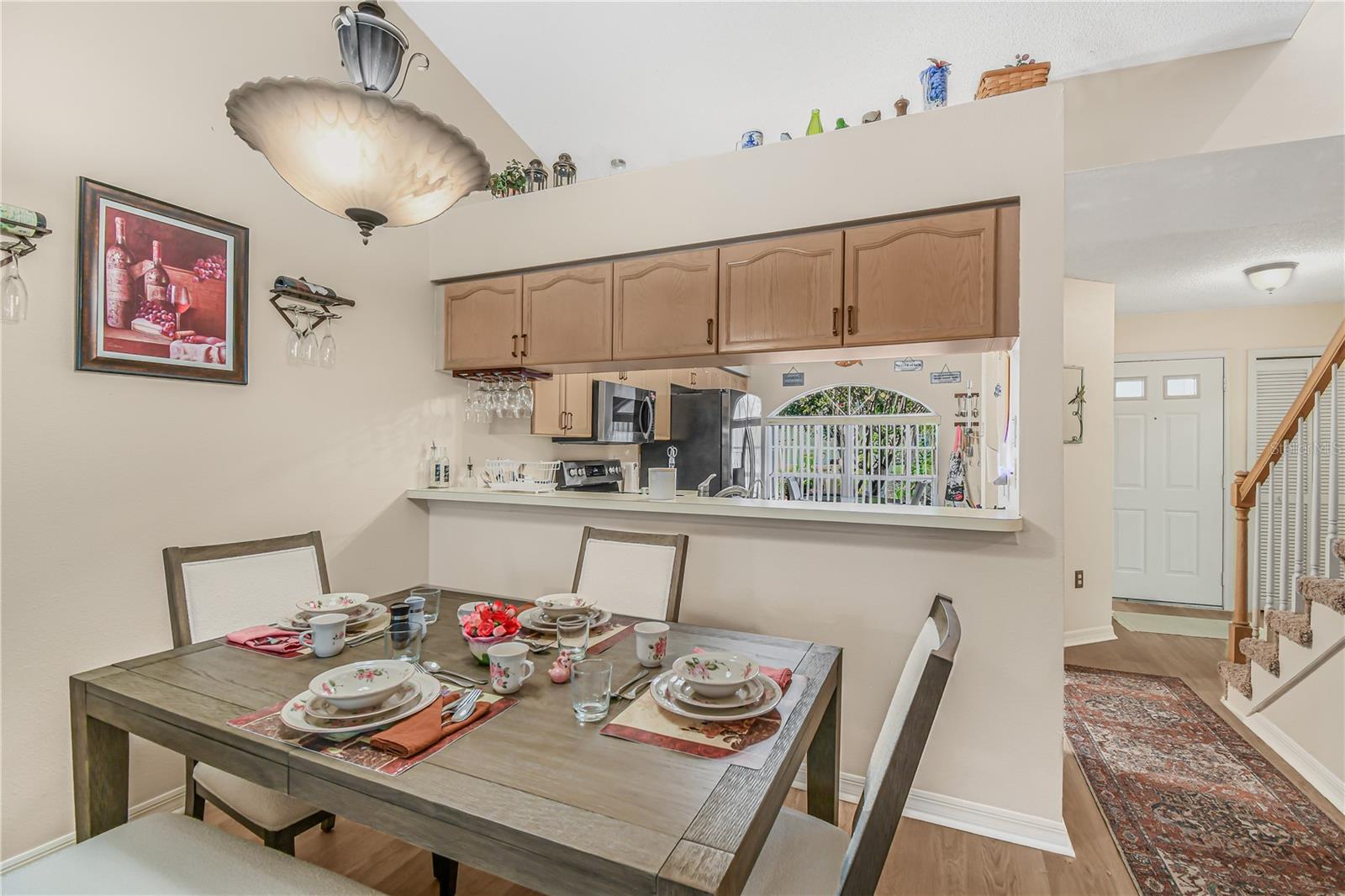 2586 PINE COVE LN — photo 11