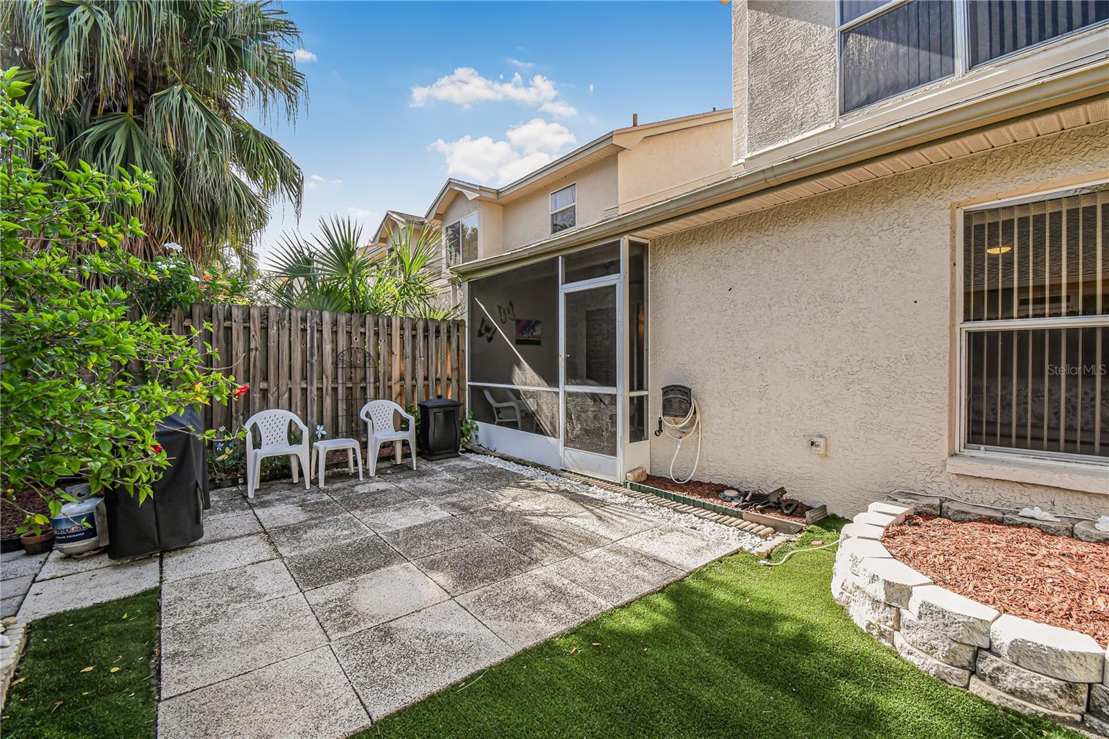 2586 PINE COVE LN — photo 36