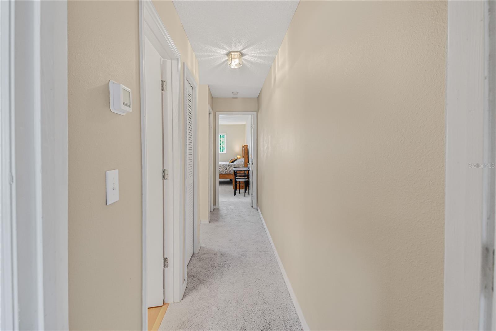 2586 PINE COVE LN — photo 27