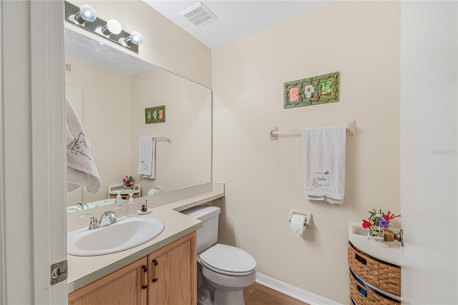 2586 PINE COVE LN — photo 10