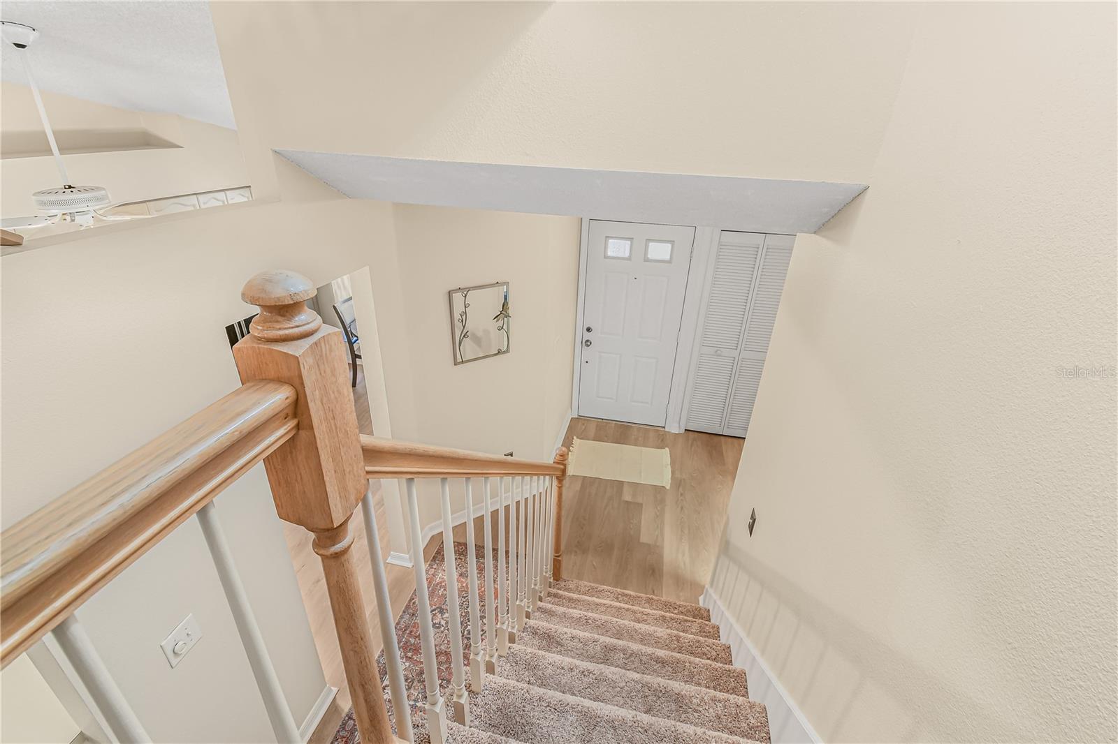 2586 PINE COVE LN — photo 33