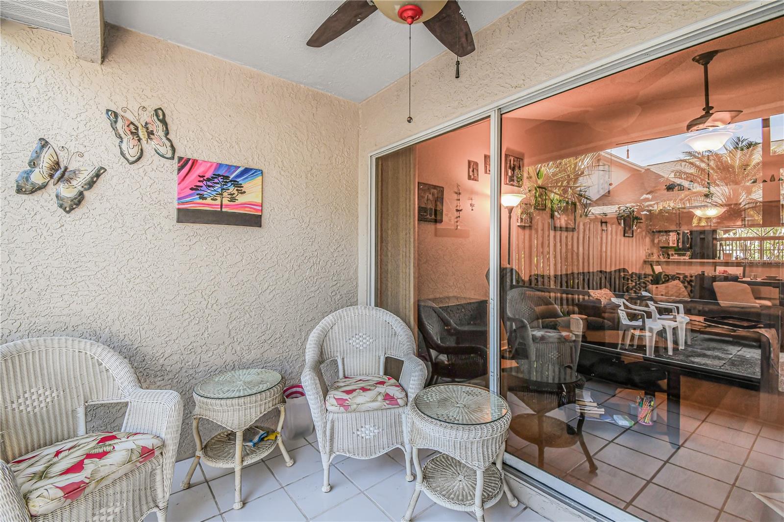 2586 PINE COVE LN — photo 34