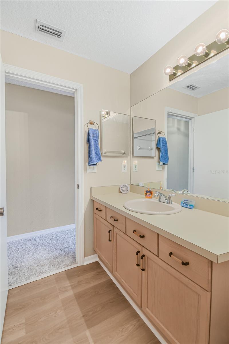 2586 PINE COVE LN — photo 30