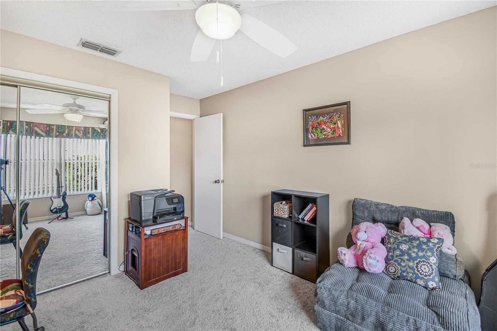 2586 PINE COVE LN — photo 29