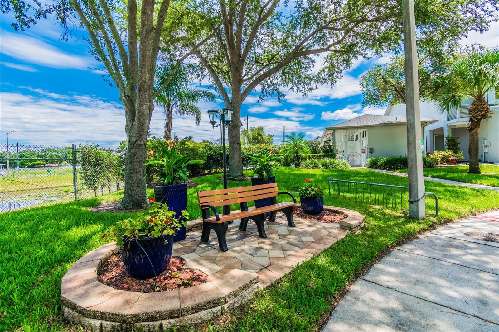 2586 PINE COVE LN — photo 50