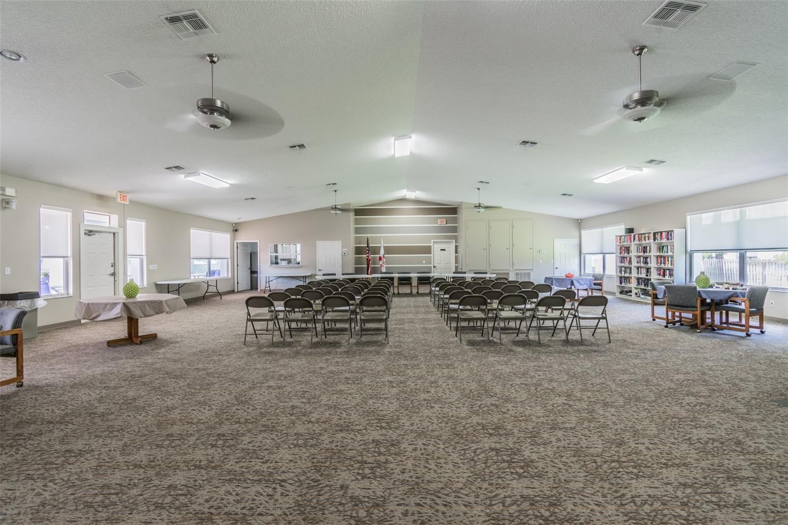 2586 PINE COVE LN — photo 47