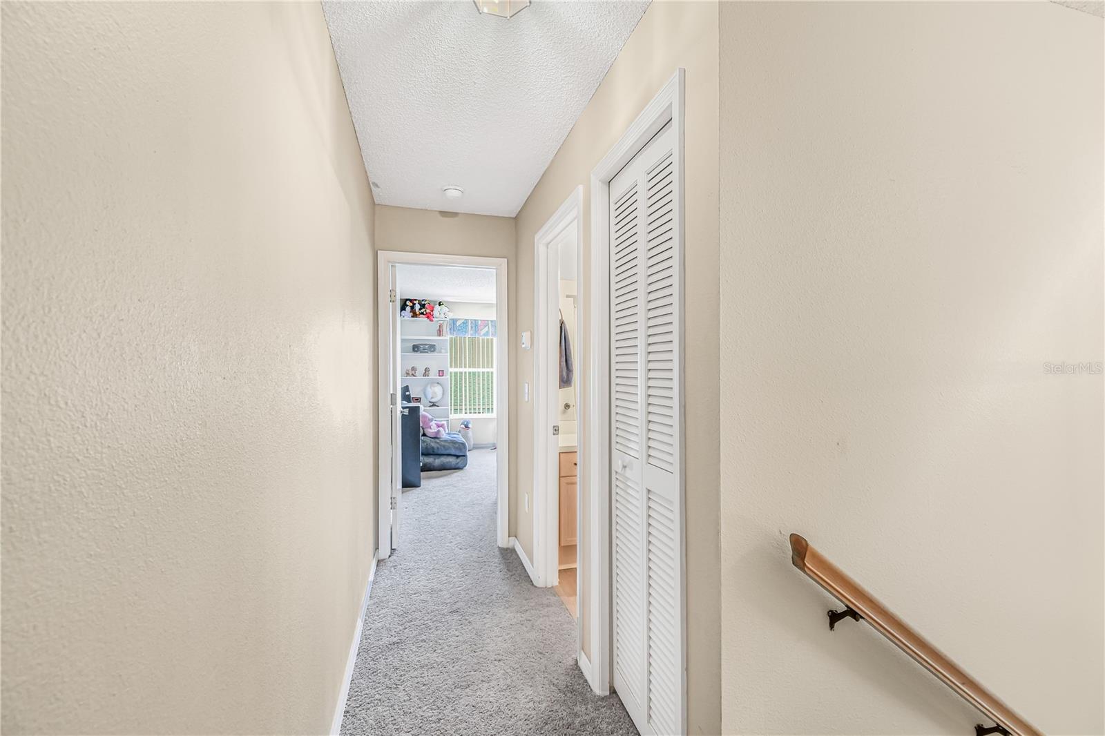 2586 PINE COVE LN — photo 26