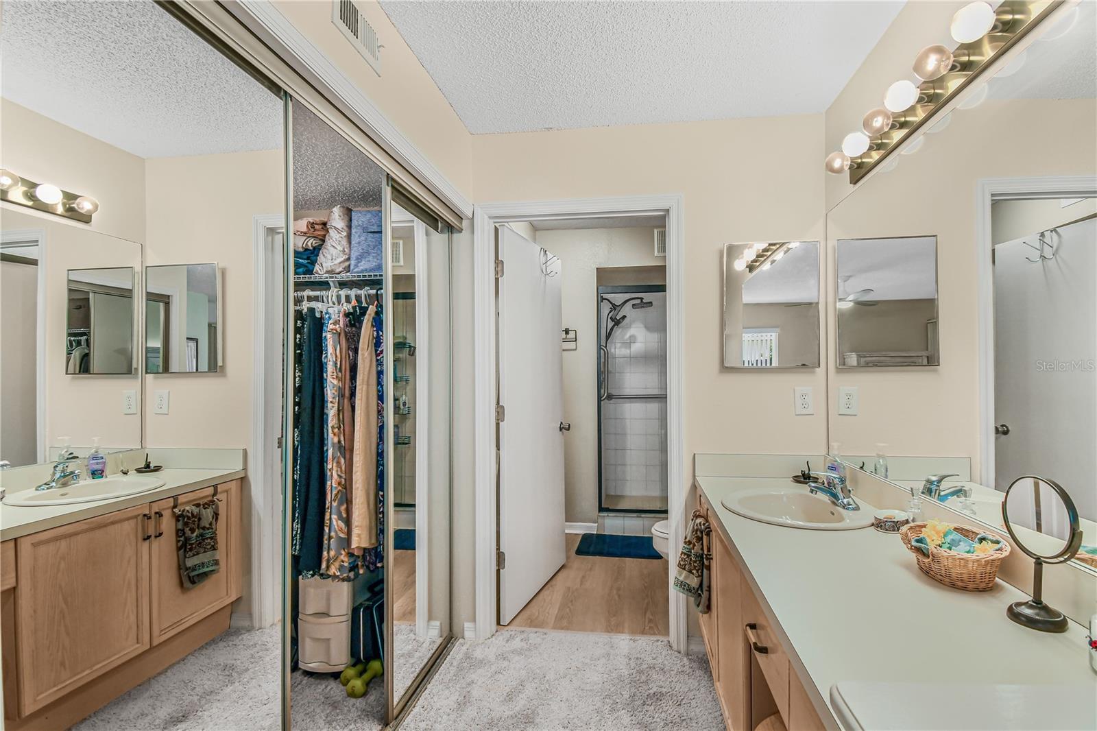 2586 PINE COVE LN — photo 19