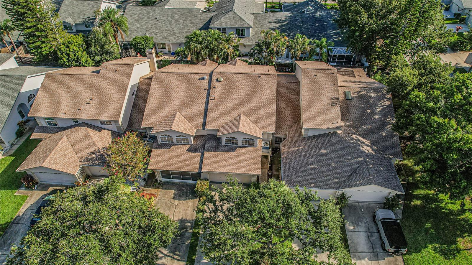 2586 PINE COVE LN — photo 37