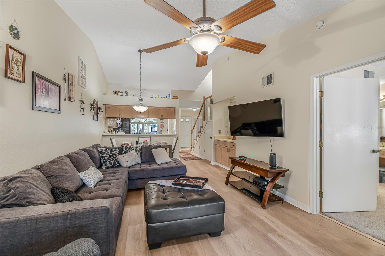 2586 PINE COVE LN — photo 13