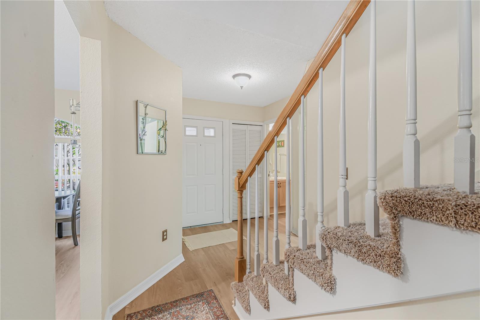 2586 PINE COVE LN — photo 8