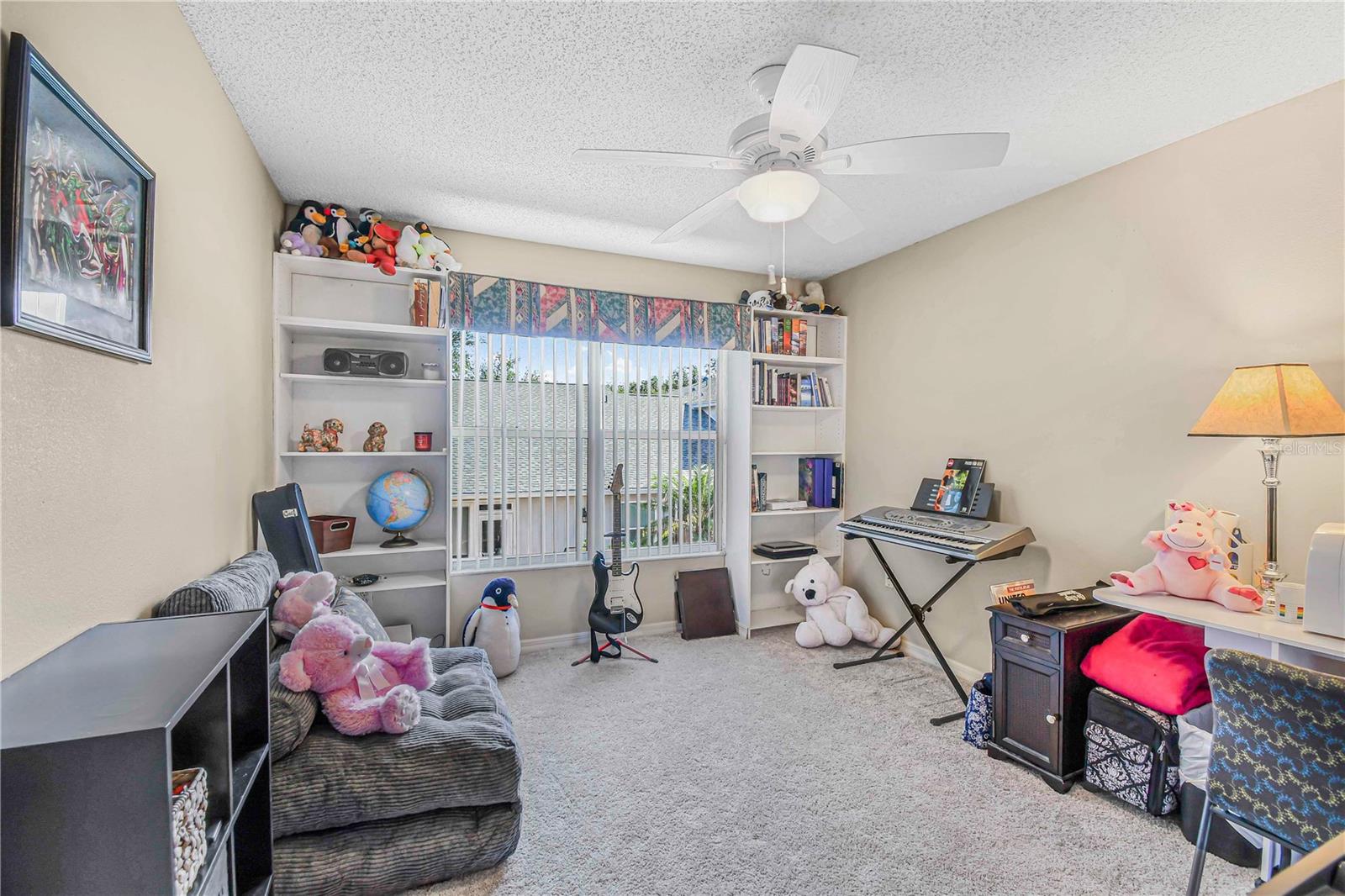 2586 PINE COVE LN — photo 28