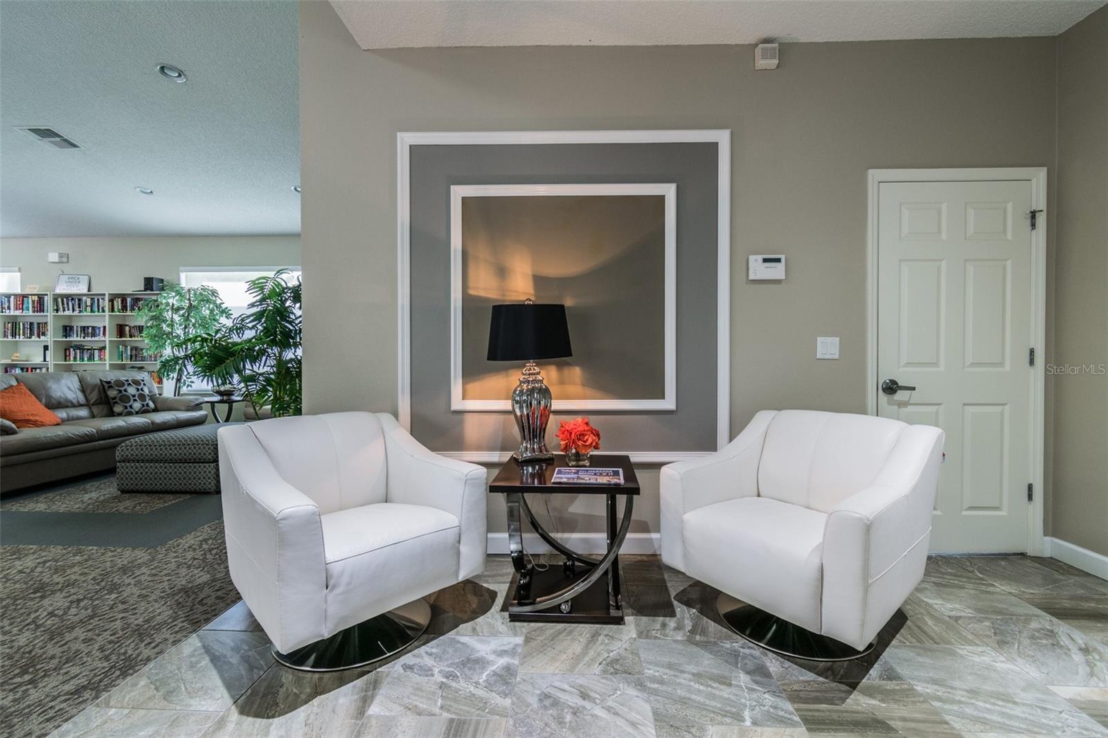 2586 PINE COVE LN — photo 49