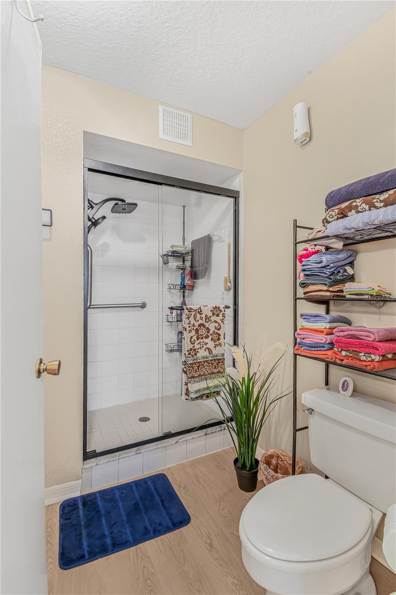 2586 PINE COVE LN — photo 20
