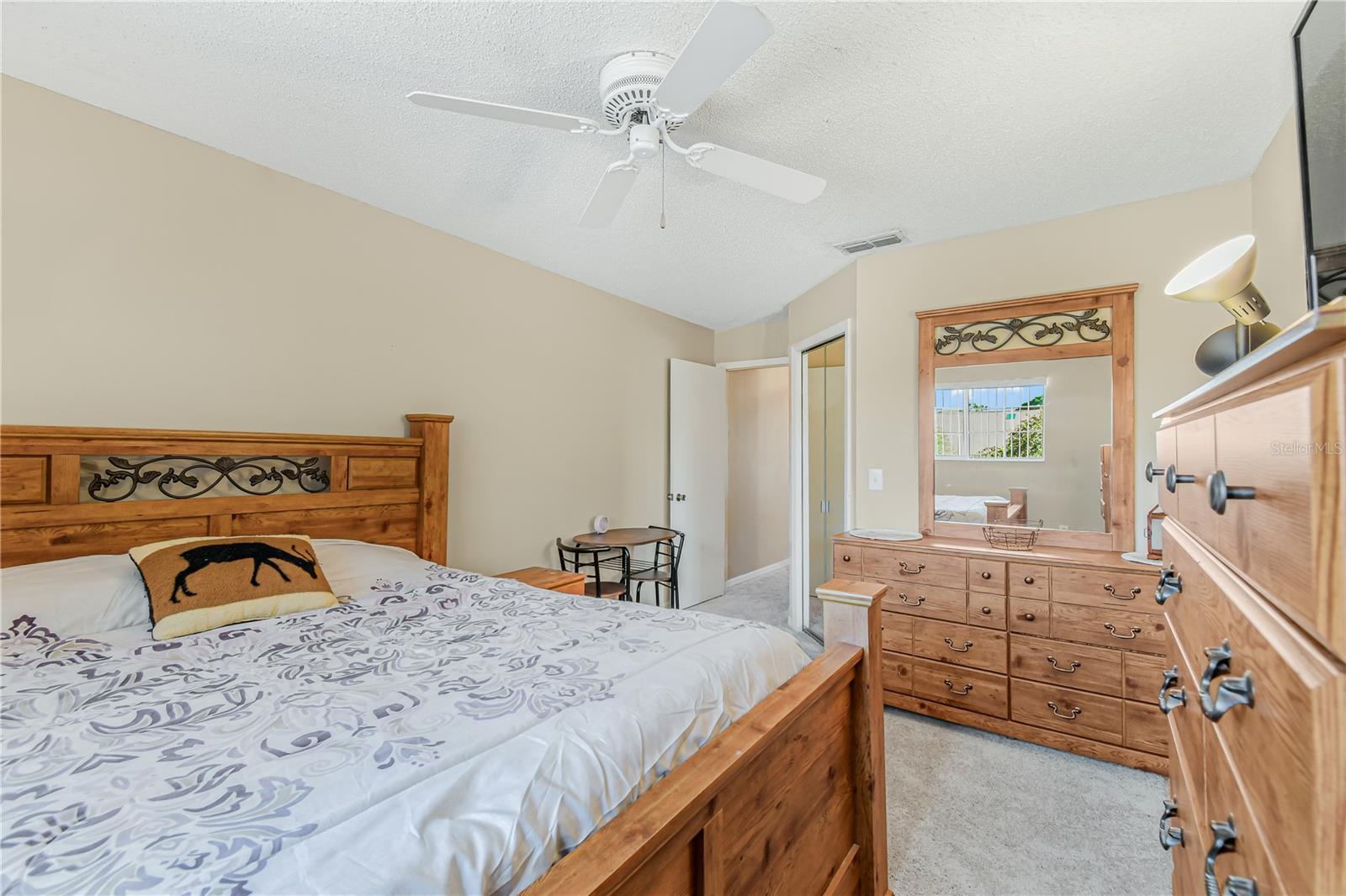 2586 PINE COVE LN — photo 24