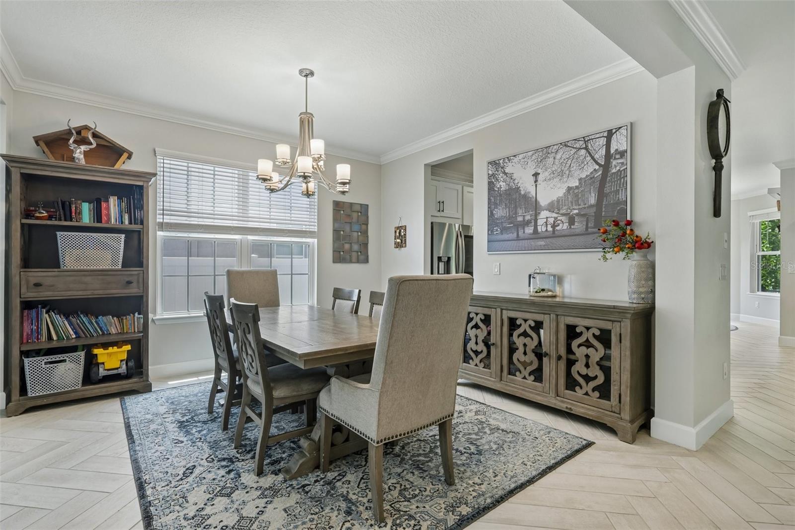 9085 SPRUCE CREEK CIR — photo 10