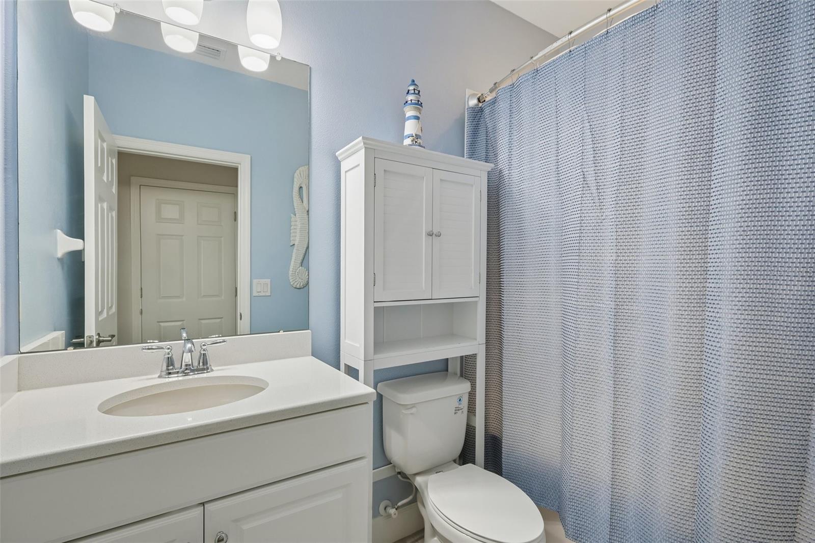 9085 SPRUCE CREEK CIR — photo 28