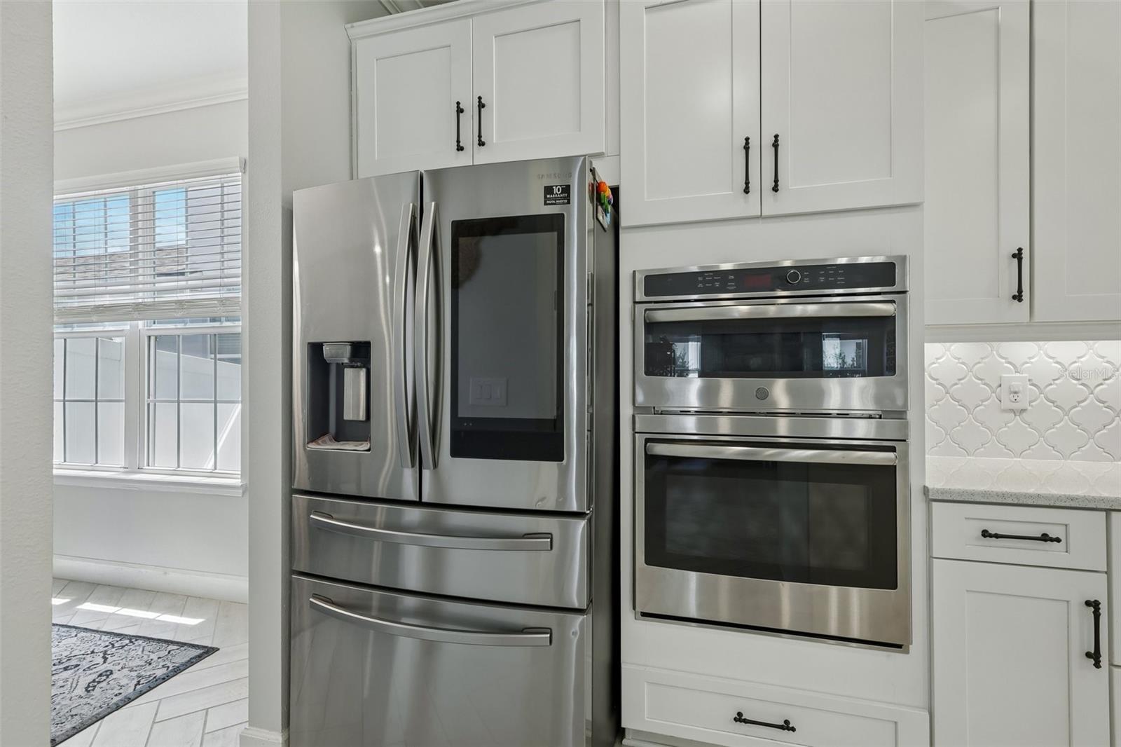 9085 SPRUCE CREEK CIR — photo 13
