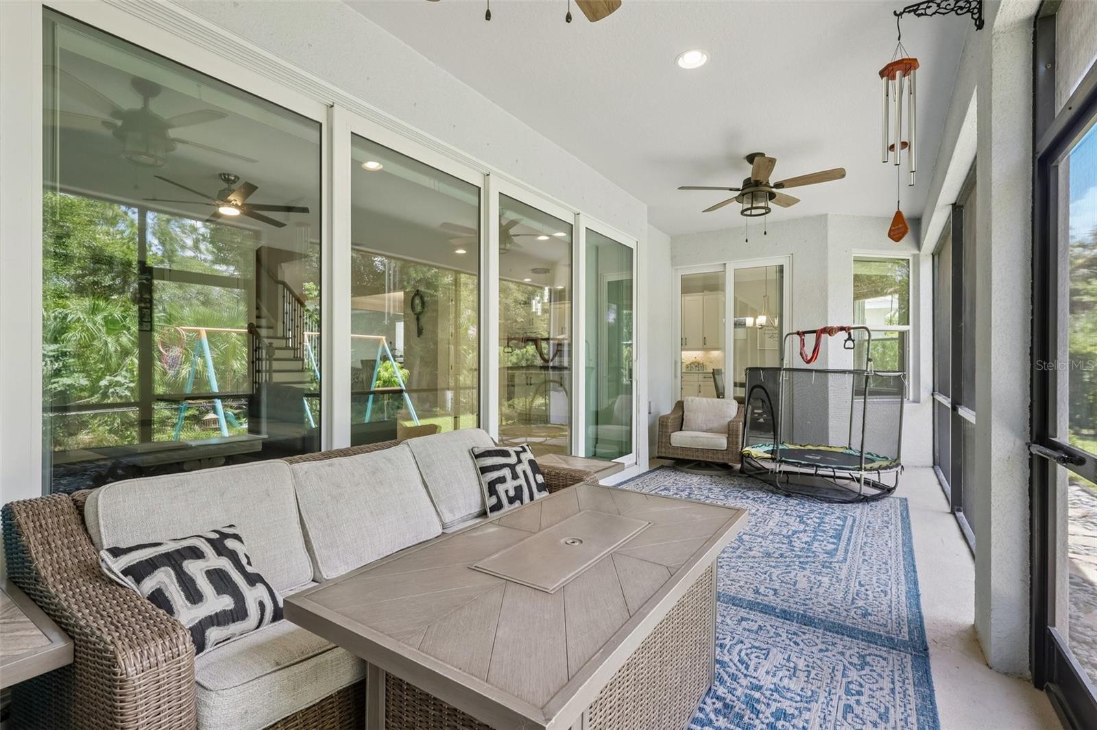 9085 SPRUCE CREEK CIR — photo 46