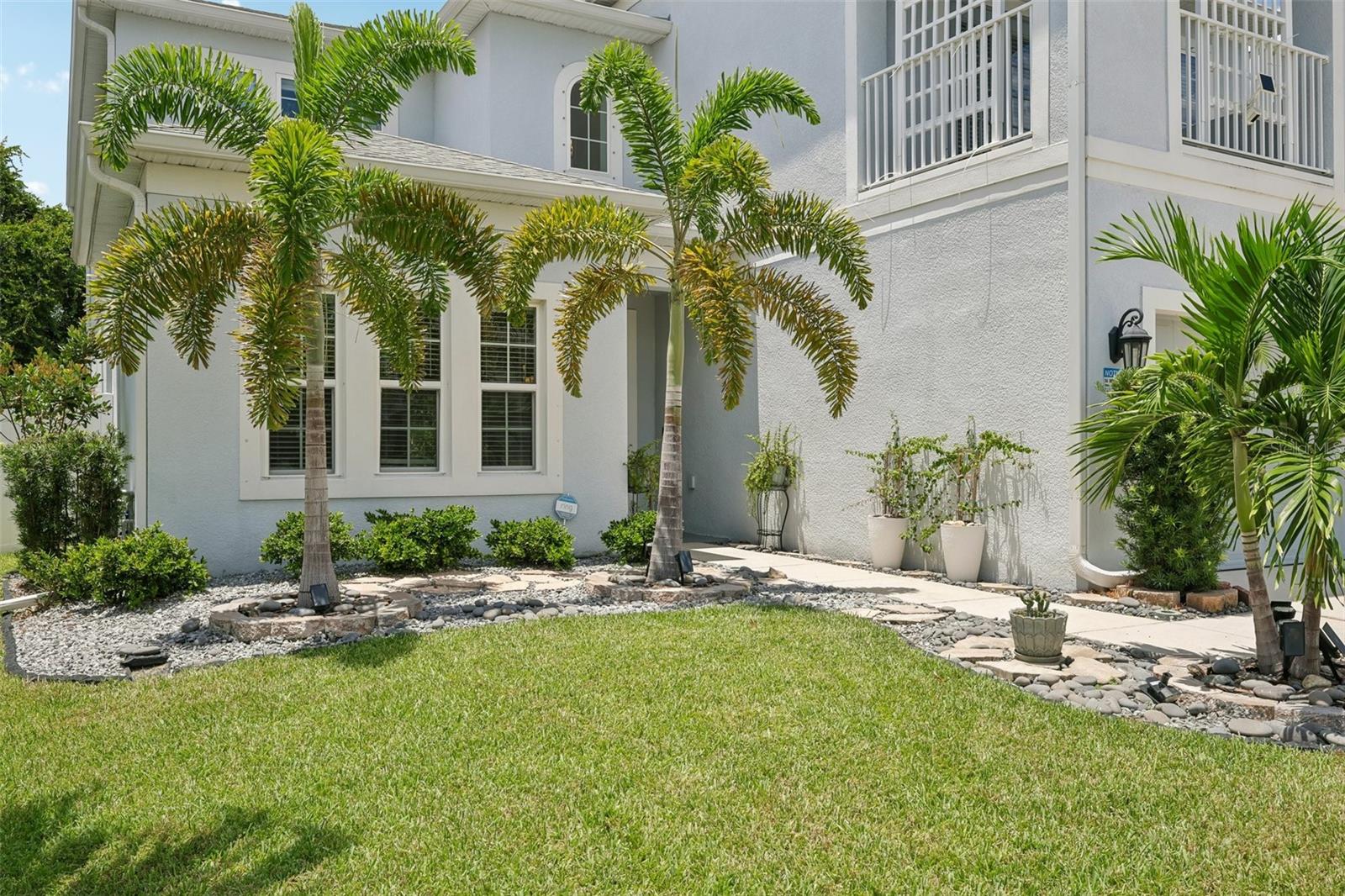 9085 SPRUCE CREEK CIR — photo 2