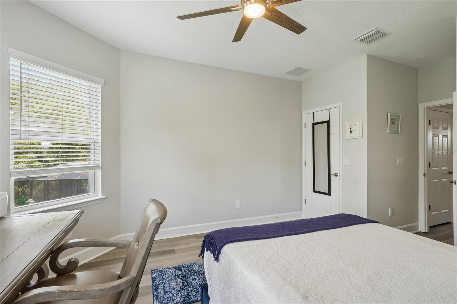 9085 SPRUCE CREEK CIR — photo 27