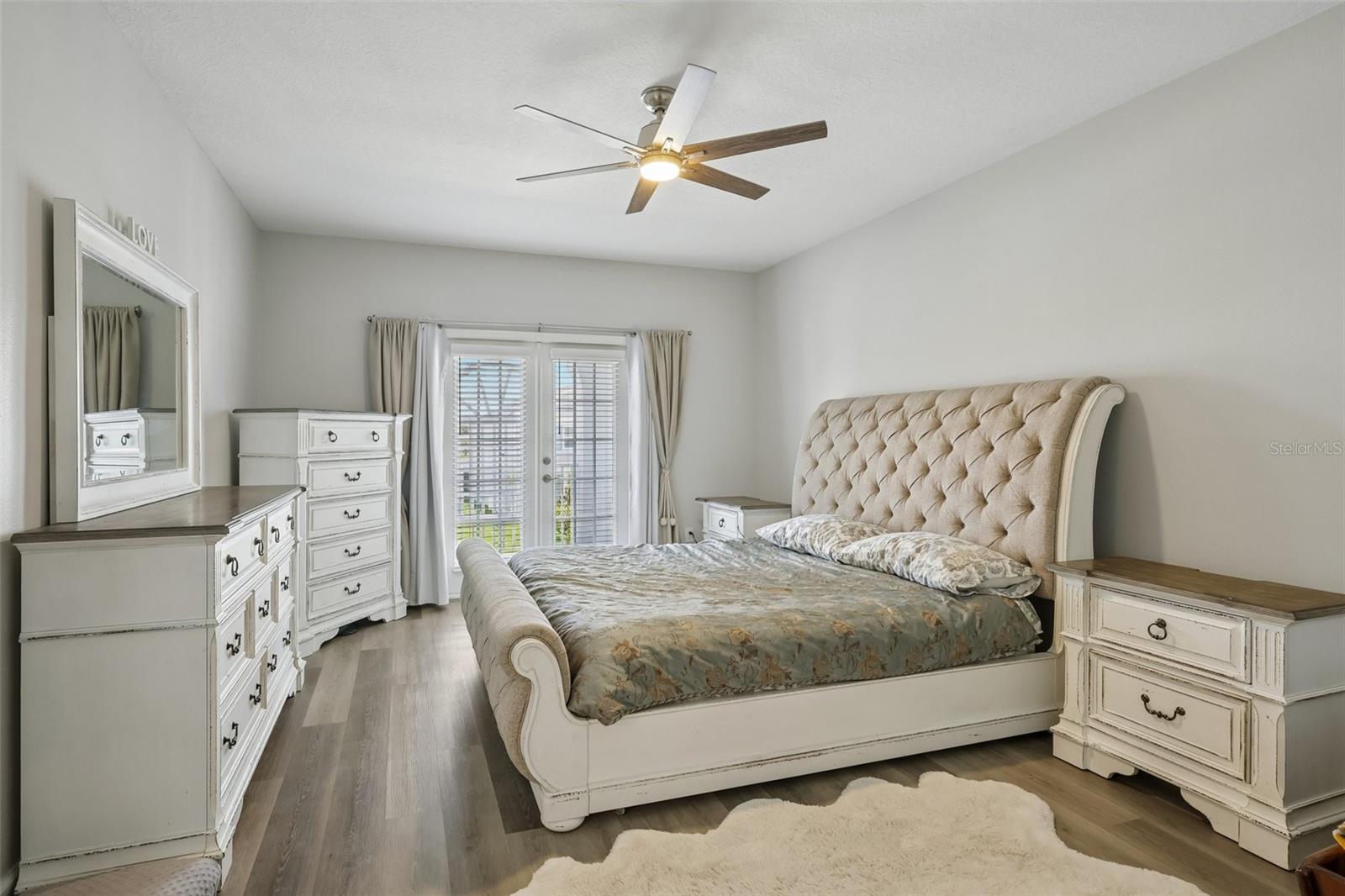 9085 SPRUCE CREEK CIR — photo 36