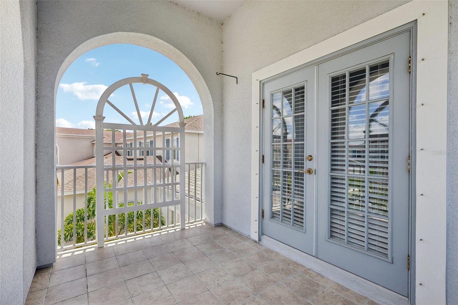 9085 SPRUCE CREEK CIR — photo 44