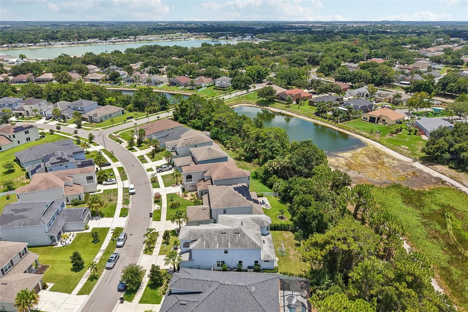 9085 SPRUCE CREEK CIR — photo 55