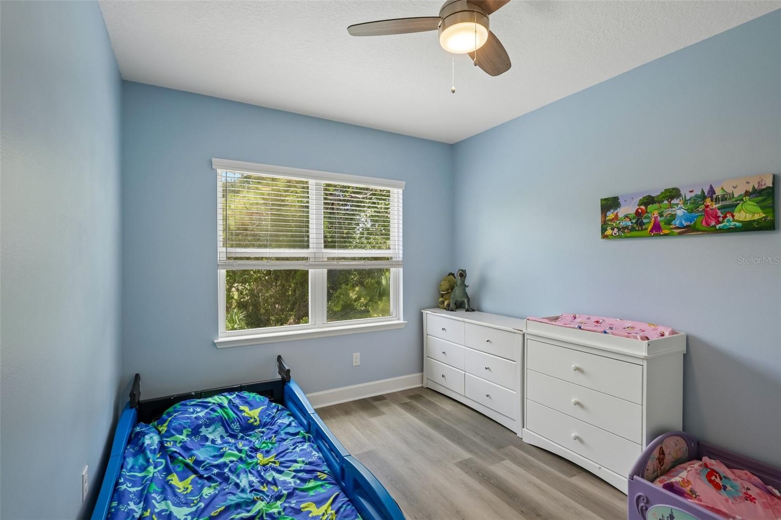 9085 SPRUCE CREEK CIR — photo 33