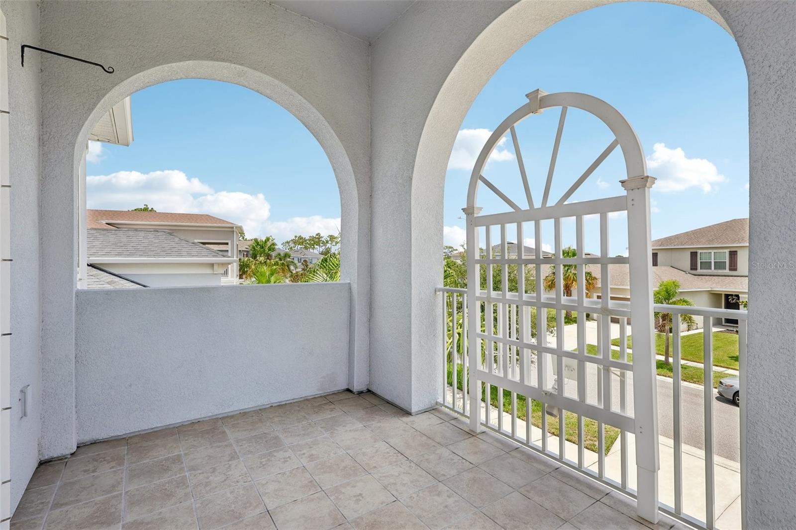 9085 SPRUCE CREEK CIR — photo 43