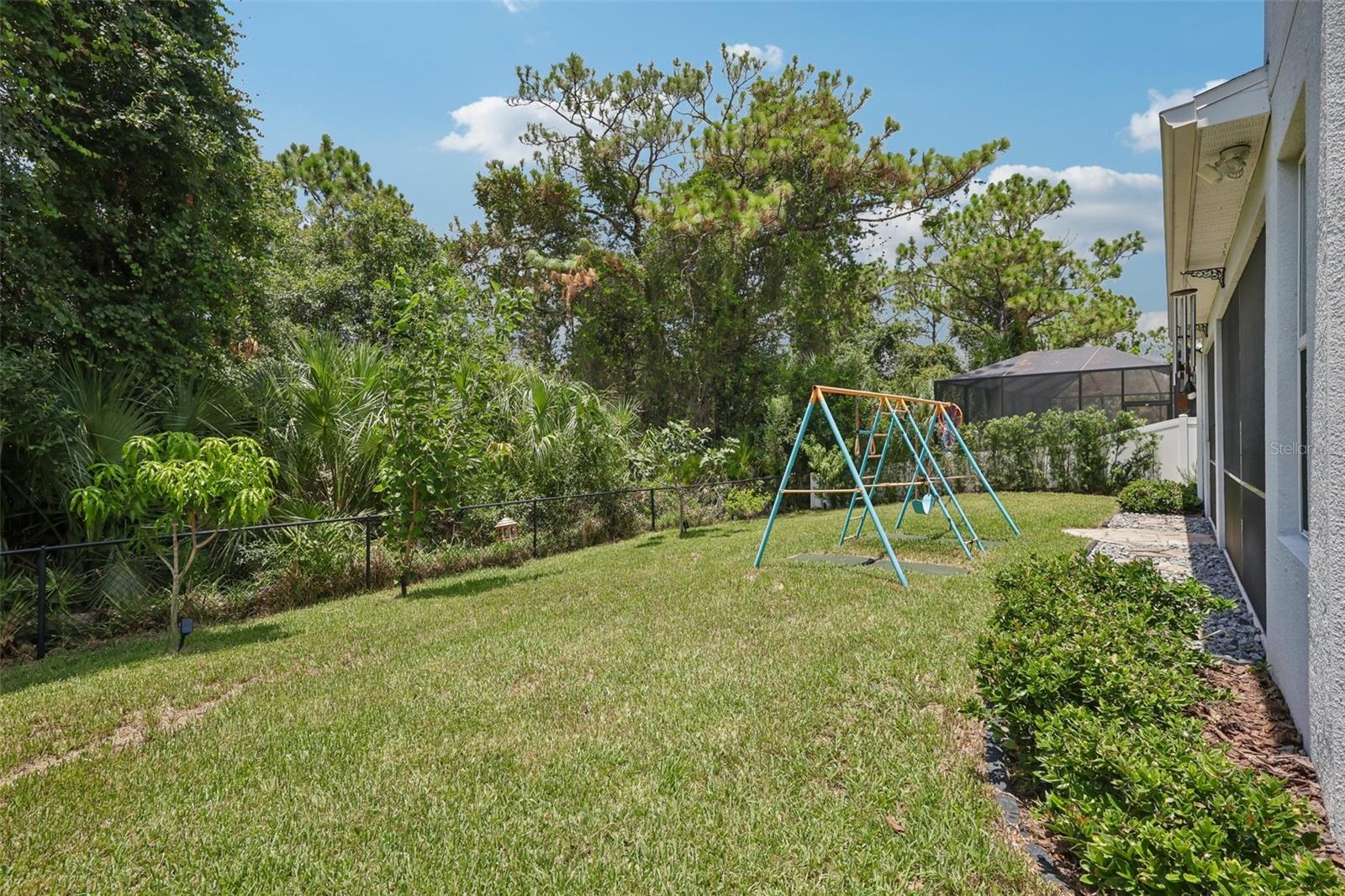 9085 SPRUCE CREEK CIR — photo 48