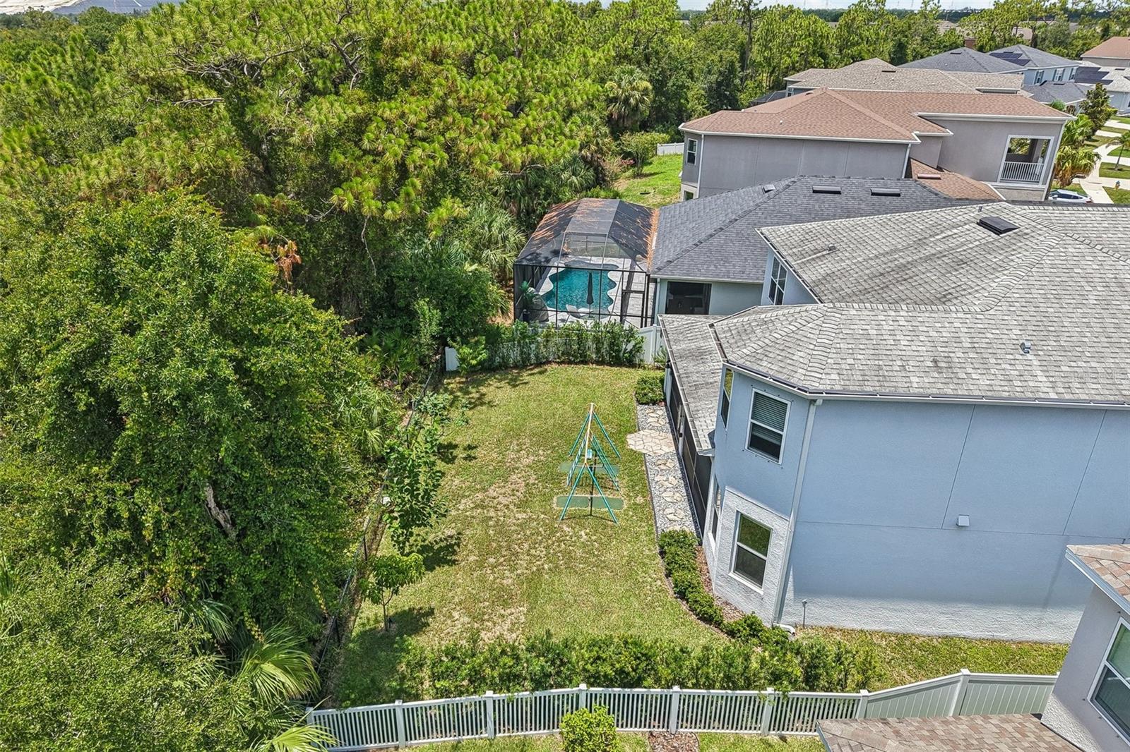 9085 SPRUCE CREEK CIR — photo 54