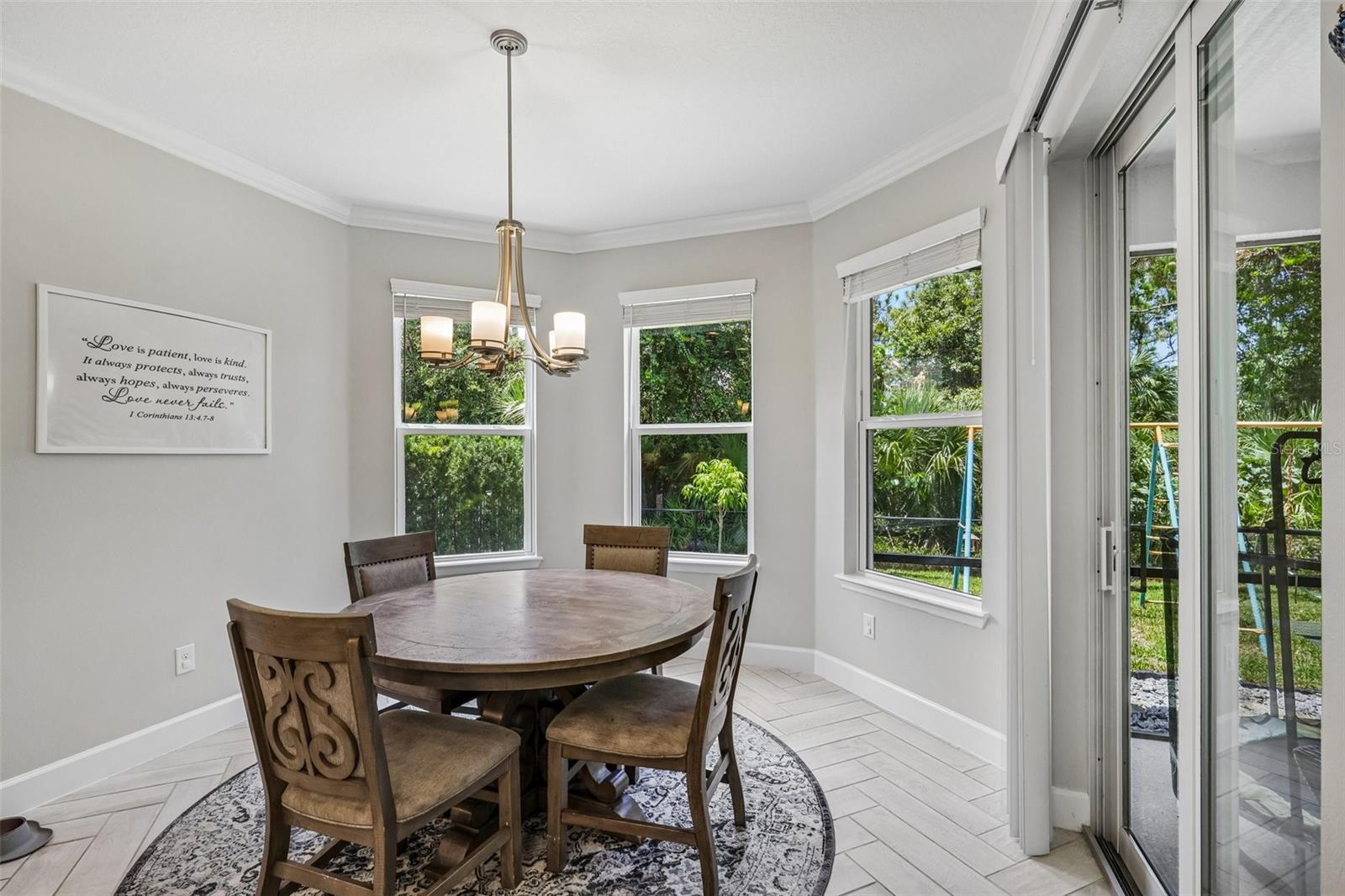 9085 SPRUCE CREEK CIR — photo 11