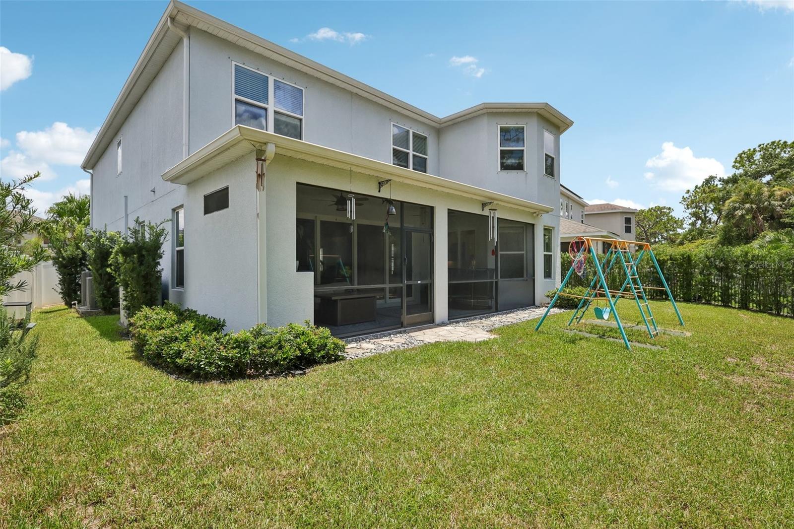 9085 SPRUCE CREEK CIR — photo 50