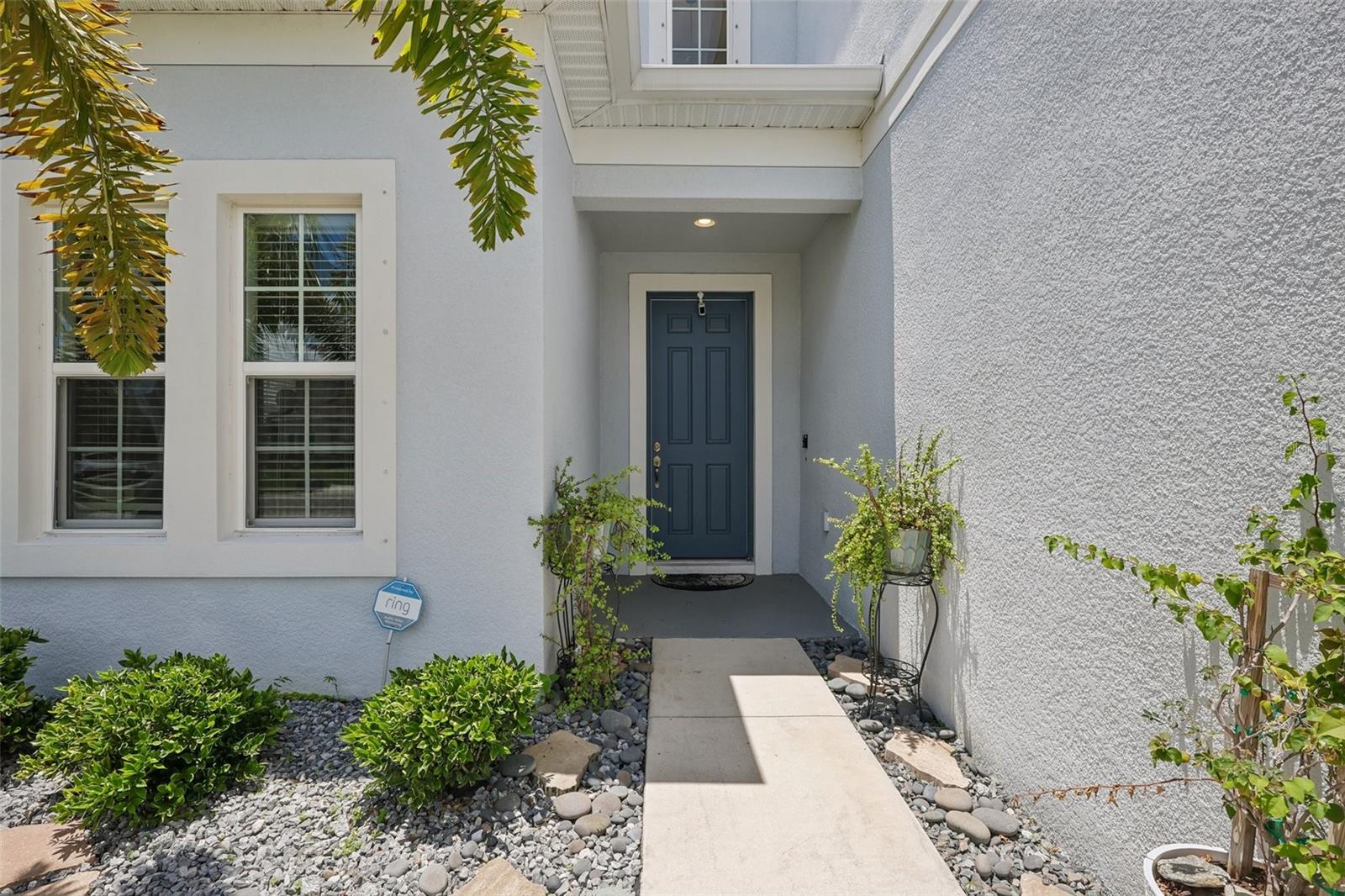 9085 SPRUCE CREEK CIR — photo 3