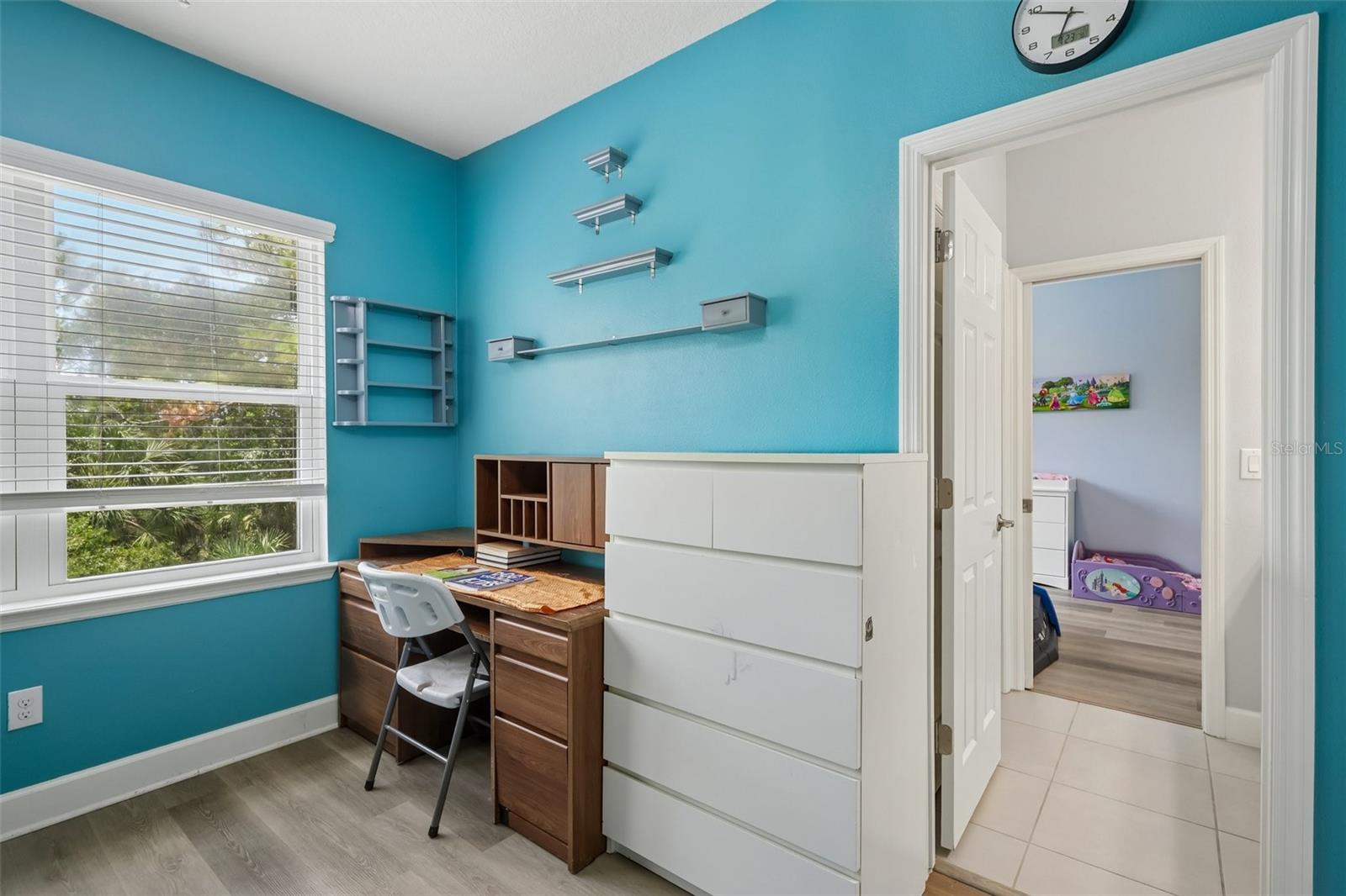 9085 SPRUCE CREEK CIR — photo 30