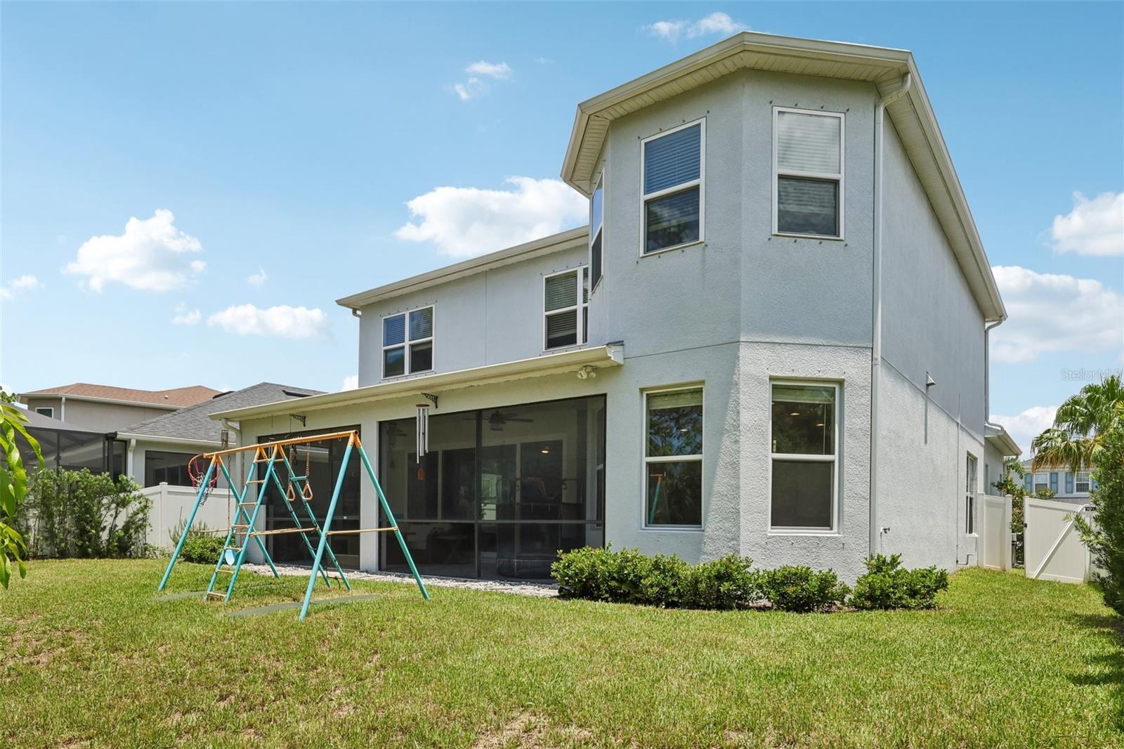 9085 SPRUCE CREEK CIR — photo 49