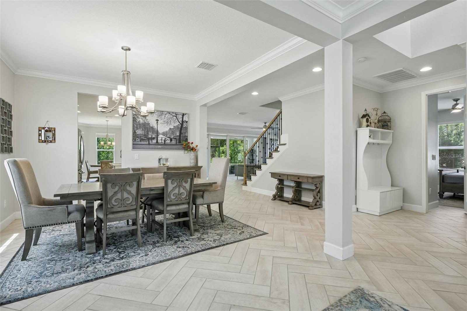 9085 SPRUCE CREEK CIR — photo 8