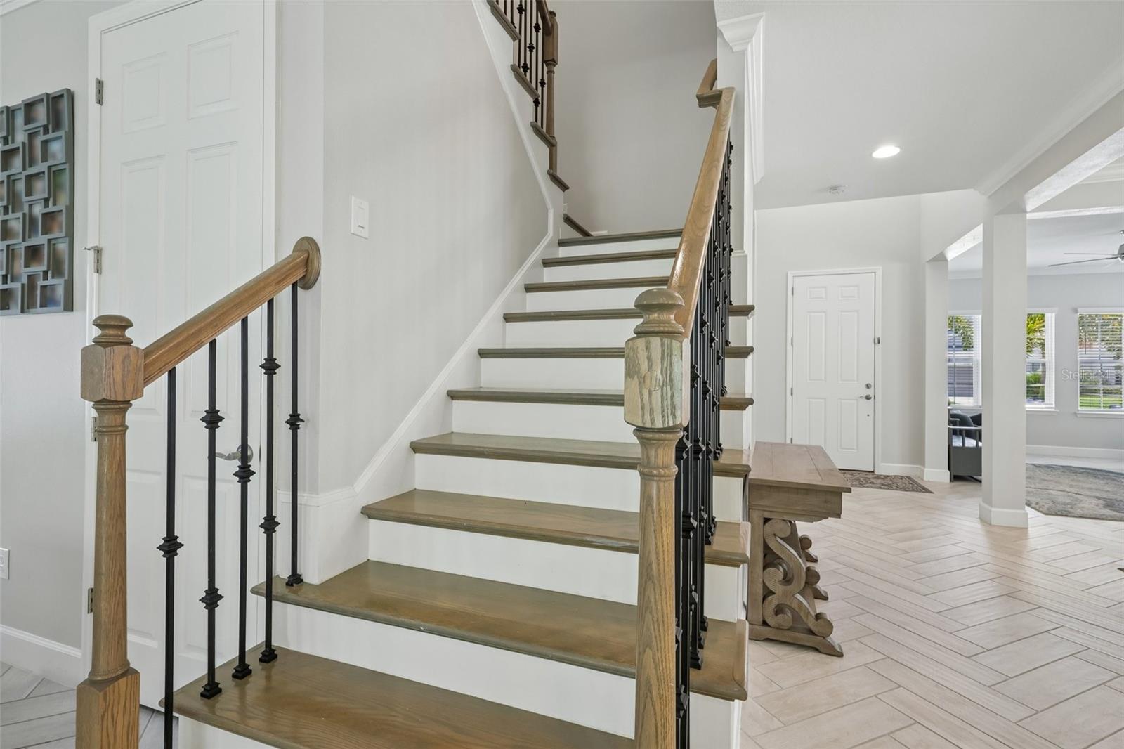 9085 SPRUCE CREEK CIR — photo 21
