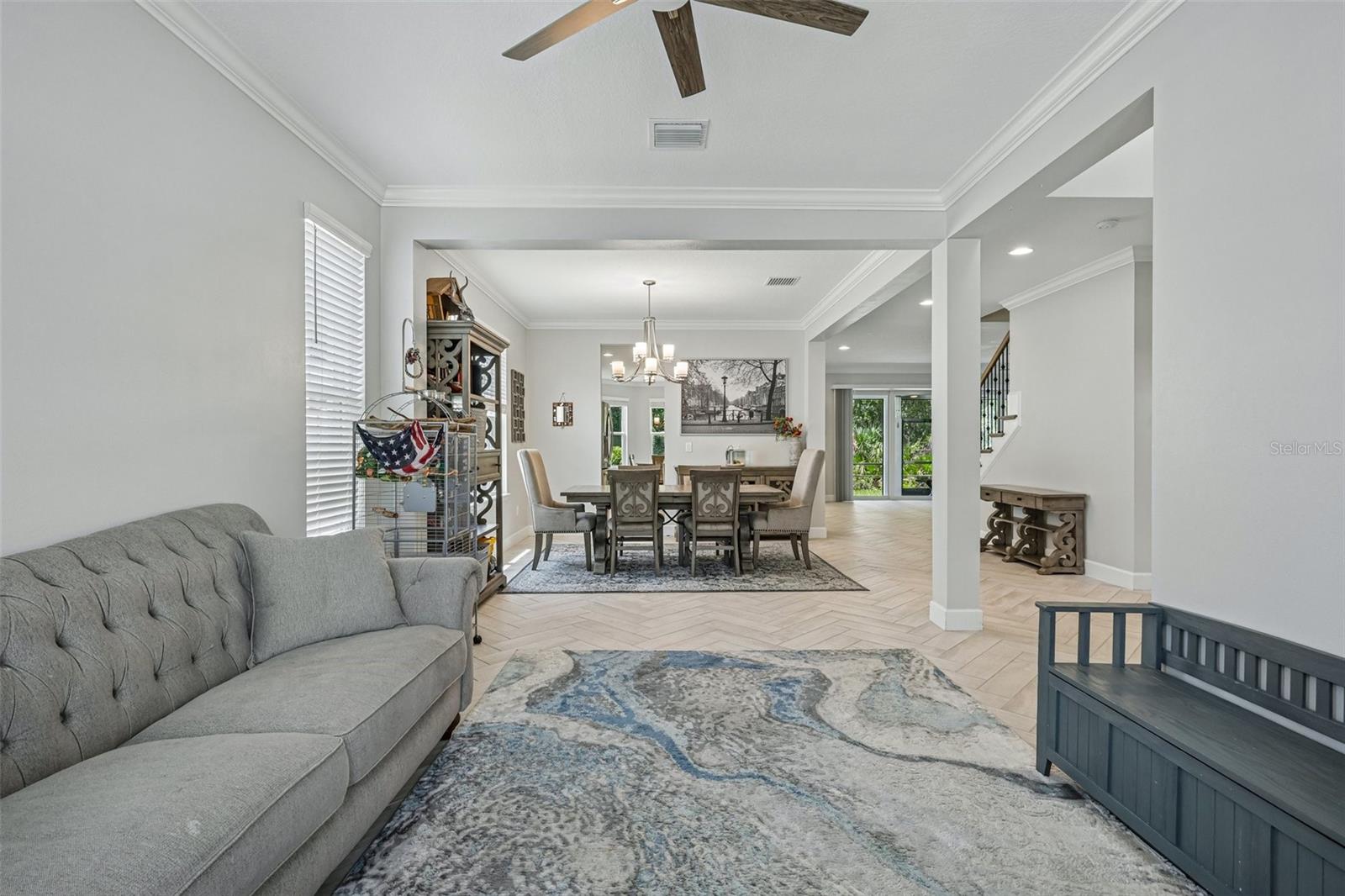 9085 SPRUCE CREEK CIR — photo 9